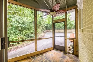 497 Durand Dr NE, Atlanta, GA 30307 - Photo 21