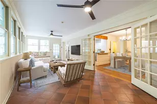 497 Durand Dr NE, Atlanta, GA 30307 - Photo 11