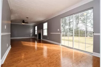 273 Carrington Way, Canton, GA 30115 - Photo 9