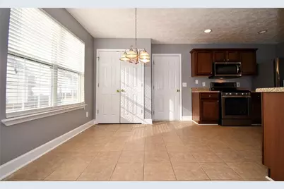 273 Carrington Way, Canton, GA 30115 - Photo 7