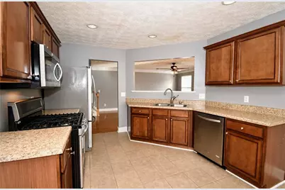 273 Carrington Way, Canton, GA 30115 - Photo 13