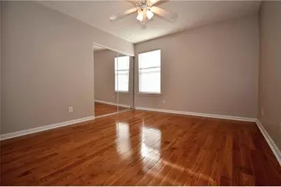 273 Carrington Way, Canton, GA 30115 - Photo 23