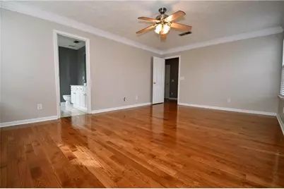 273 Carrington Way, Canton, GA 30115 - Photo 19