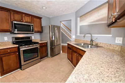 273 Carrington Way, Canton, GA 30115 - Photo 15