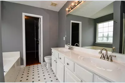 273 Carrington Way, Canton, GA 30115 - Photo 21