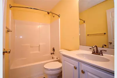 273 Carrington Way, Canton, GA 30115 - Photo 25
