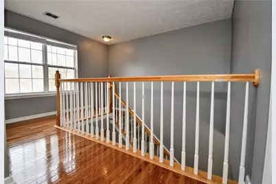 273 Carrington Way, Canton, GA 30115 - Photo 17