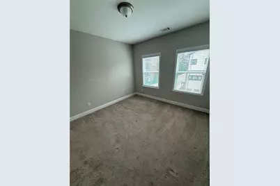 4628 Eddibunn Drive SE, Smyrna, GA 30080 - Photo 15