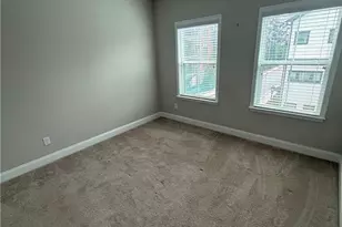 4628 Eddibunn Dr SE, Smyrna, GA 30080 - Photo 15