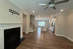 4628 Eddibunn Dr SE, Smyrna, GA 30080 - Photo 11