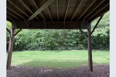 4628 Eddibunn Drive SE, Smyrna, GA 30080 - Photo 47