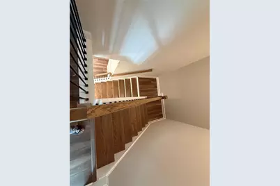 4628 Eddibunn Drive SE, Smyrna, GA 30080 - Photo 29