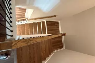 4628 Eddibunn Dr SE, Smyrna, GA 30080 - Photo 29