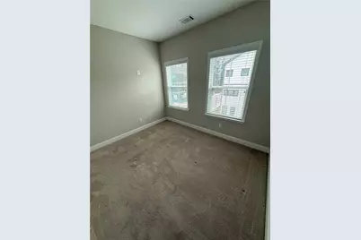 4628 Eddibunn Drive SE, Smyrna, GA 30080 - Photo 27