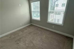 4628 Eddibunn Dr SE, Smyrna, GA 30080 - Photo 27