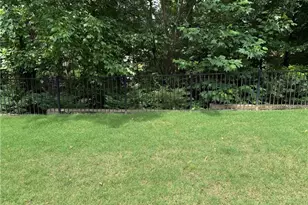 4628 Eddibunn Dr SE, Smyrna, GA 30080 - Photo 45