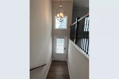 4628 Eddibunn Drive SE, Smyrna, GA 30080 - Photo 19