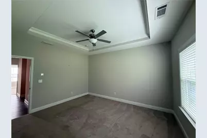 4628 Eddibunn Drive SE, Smyrna, GA 30080 - Photo 17