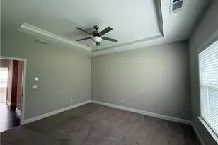 4628 Eddibunn Dr SE, Smyrna, GA 30080 - Photo 17