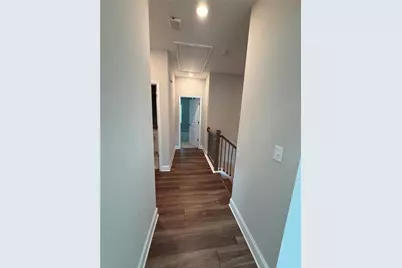 4628 Eddibunn Drive SE, Smyrna, GA 30080 - Photo 25