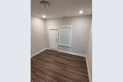 4628 Eddibunn Drive SE, Smyrna, GA 30080 - Photo 35