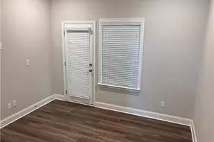 4628 Eddibunn Dr SE, Smyrna, GA 30080 - Photo 35