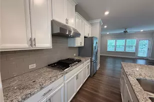 4628 Eddibunn Dr SE, Smyrna, GA 30080 - Photo 7