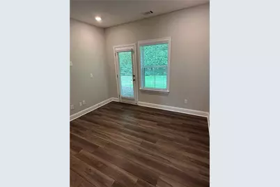 4628 Eddibunn Drive SE, Smyrna, GA 30080 - Photo 23