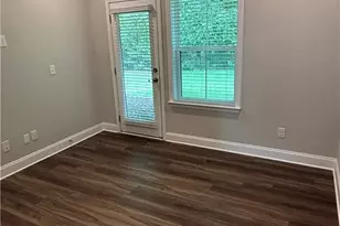 4628 Eddibunn Dr SE, Smyrna, GA 30080 - Photo 23