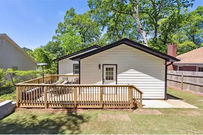 725 Alta Place NW, Atlanta, GA 30318 - Photo 25