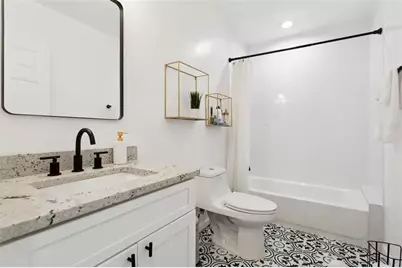 725 Alta Place NW, Atlanta, GA 30318 - Photo 21