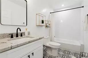 725 Alta Pl NW, Atlanta, GA 30318 - Photo 21