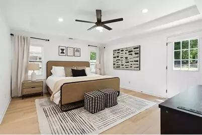 725 Alta Place NW, Atlanta, GA 30318 - Photo 11