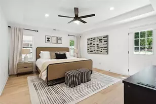 725 Alta Pl NW, Atlanta, GA 30318 - Photo 11
