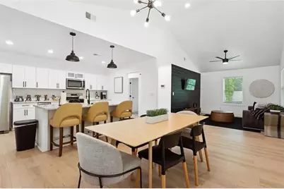 725 Alta Place NW, Atlanta, GA 30318 - Photo 9
