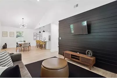 725 Alta Place NW, Atlanta, GA 30318 - Photo 5