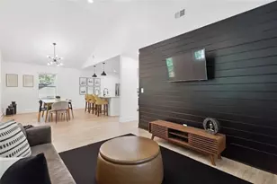 725 Alta Pl NW, Atlanta, GA 30318 - Photo 5