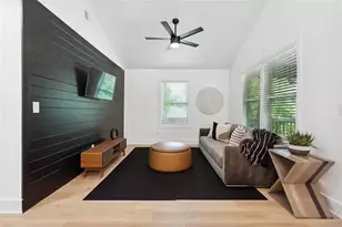 725 Alta Pl NW, Atlanta, GA 30318 - Photo 3