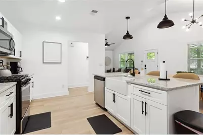 725 Alta Place NW, Atlanta, GA 30318 - Photo 7