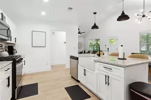 725 Alta Pl NW, Atlanta, GA 30318 - Photo 7