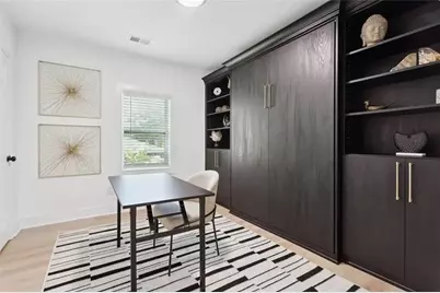 725 Alta Place NW, Atlanta, GA 30318 - Photo 19