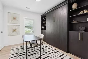 725 Alta Pl NW, Atlanta, GA 30318 - Photo 19