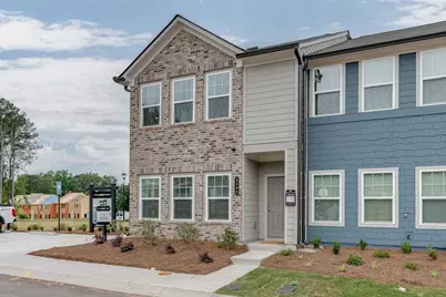 5508 Warwick Pass Street, Douglasville, GA 30135 - Photo 3