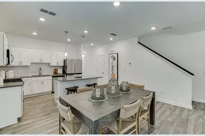 5508 Warwick Pass Street, Douglasville, GA 30135 - Photo 11