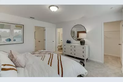 5508 Warwick Pass Street, Douglasville, GA 30135 - Photo 29