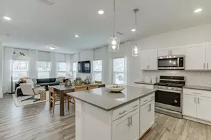 5508 Warwick Pass St, Douglasville, GA 30135 - Photo 15