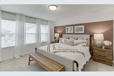 5508 Warwick Pass Street, Douglasville, GA 30135 - Photo 27