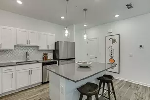 5508 Warwick Pass St, Douglasville, GA 30135 - Photo 13