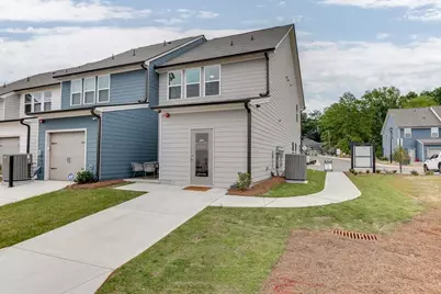5508 Warwick Pass Street, Douglasville, GA 30135 - Photo 33