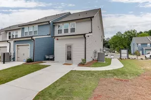 5508 Warwick Pass St, Douglasville, GA 30135 - Photo 33